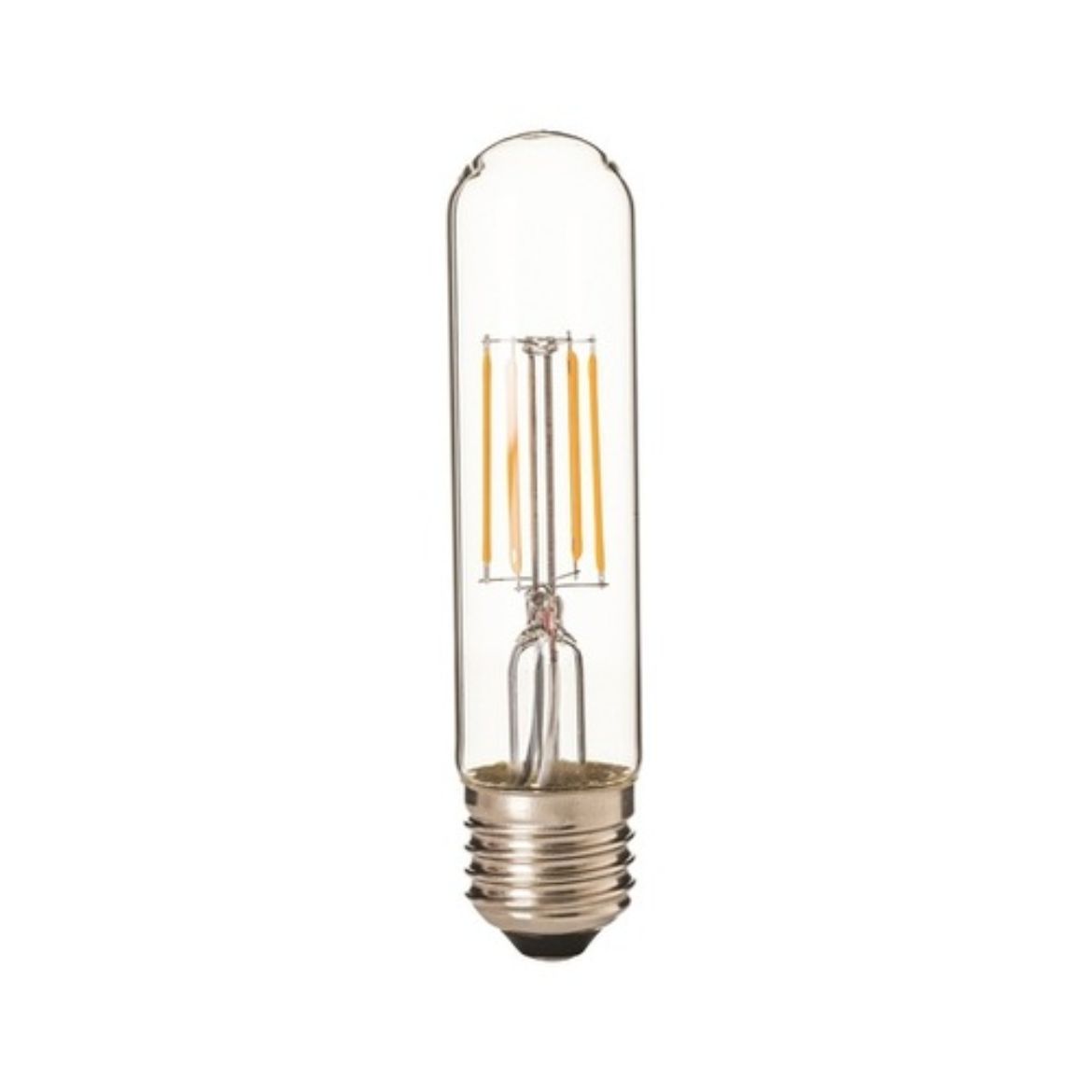 4DT10LEDF27VT.jpg