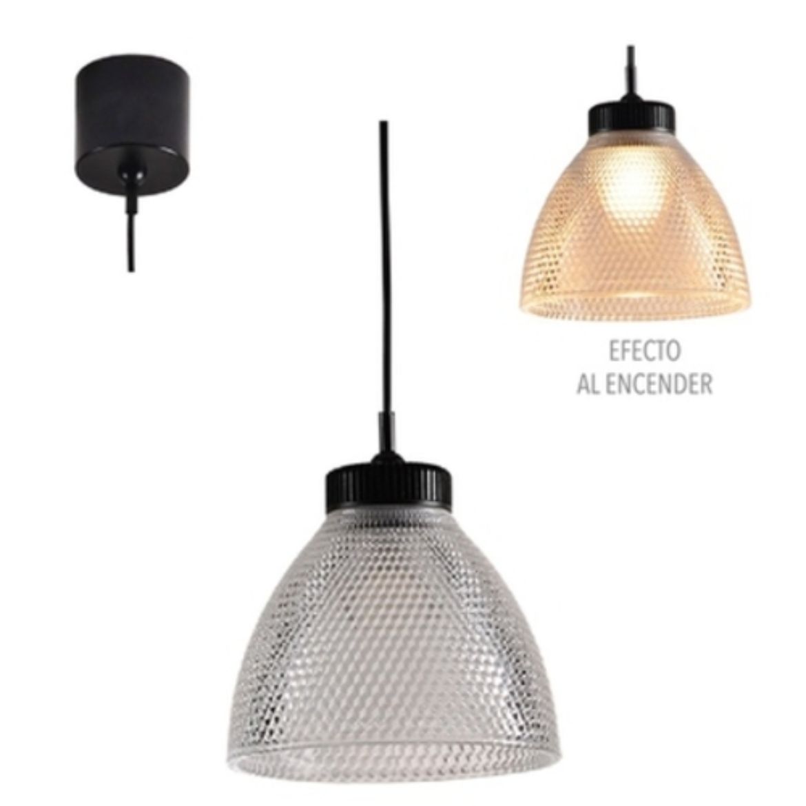 5CTLLED8203MV30CT.jpg