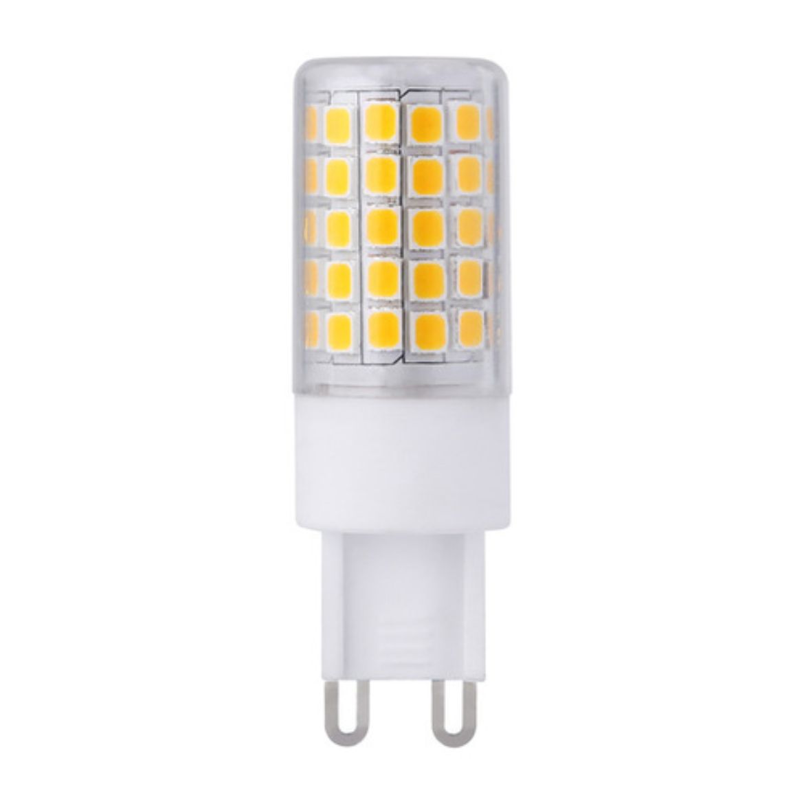 6DG9LED30V360.jpg