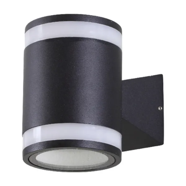 Luminario LED 6HLED1167MV30N 6W 100-240V 3000K 482LM Tecnolite
