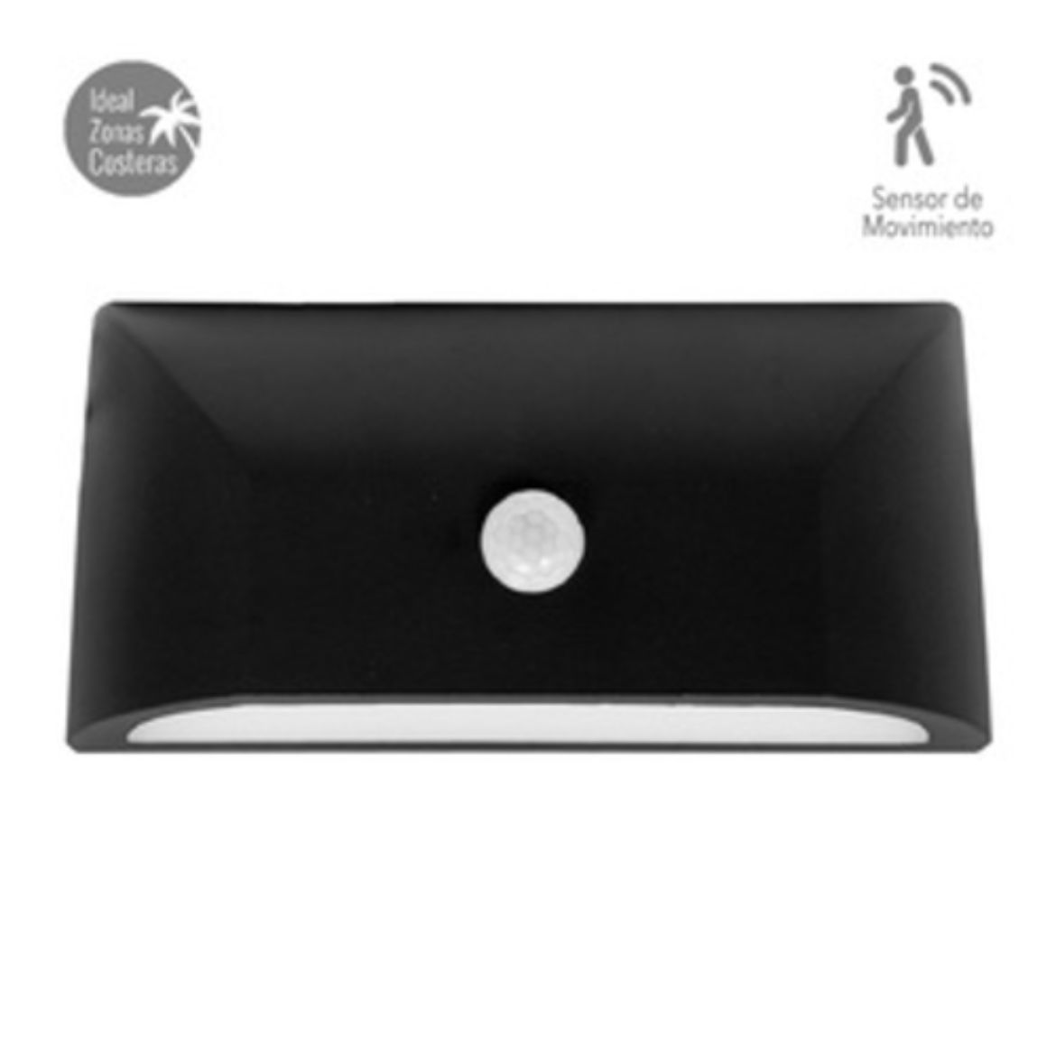 6HLED375MV30G.jpg