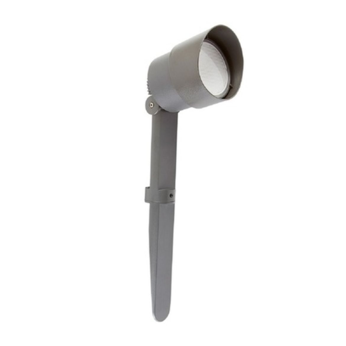 6HLED757V30G.jpg
