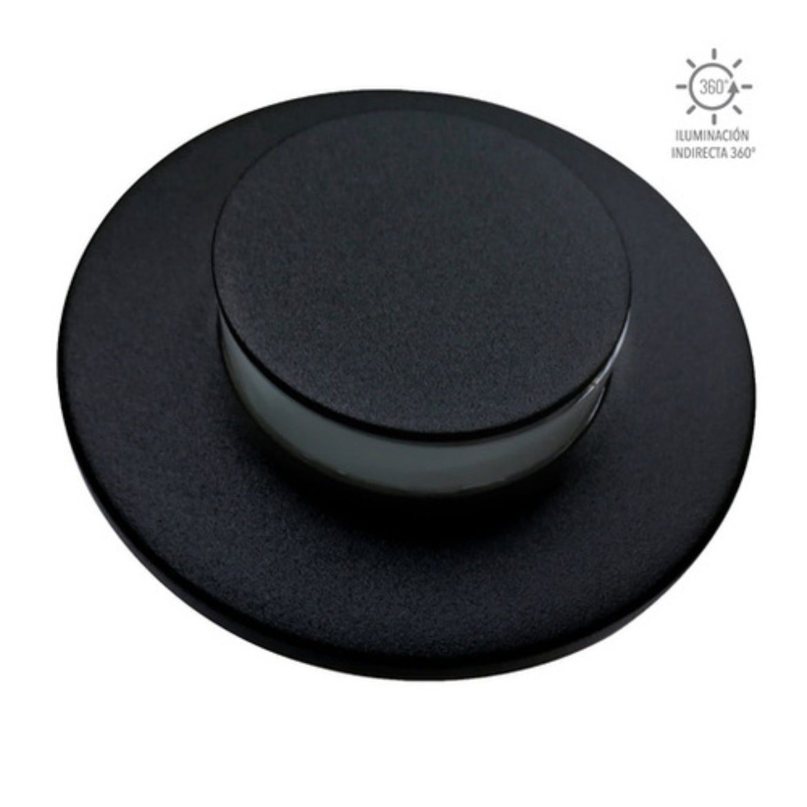 6HLED941MV30N.jpg
