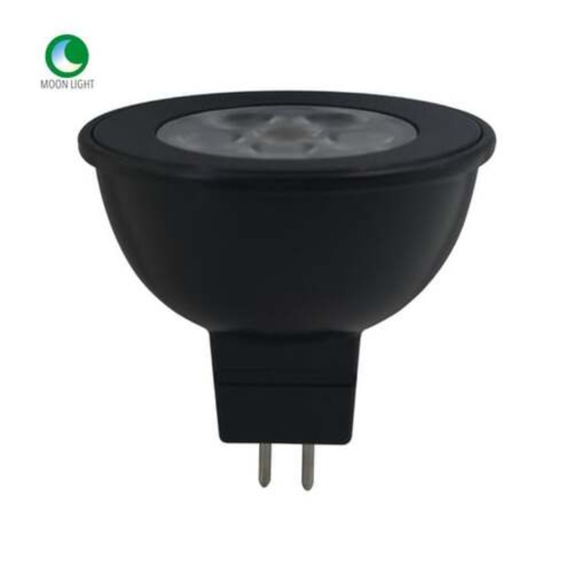 6MR16LEDLLVEMV35.jpg