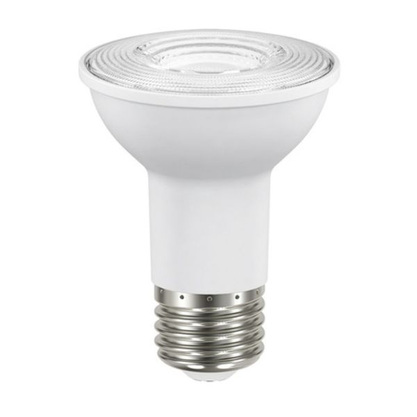 6PAR20LED30MV25.jpg