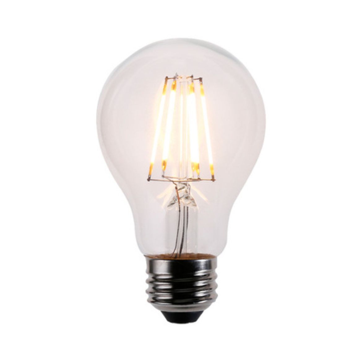 7A19LEDF27V360.jpg