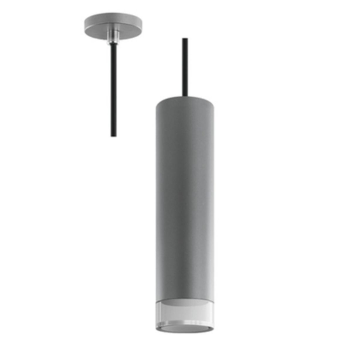 7CTLLED155MV30G.jpg