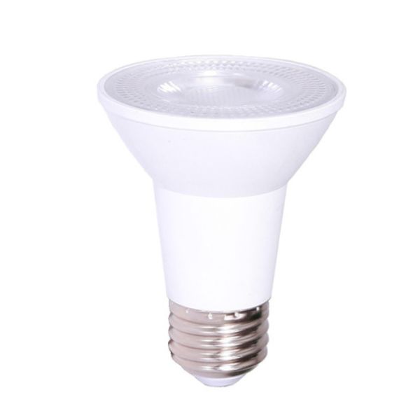 7DPAR20LED65V40.jpg