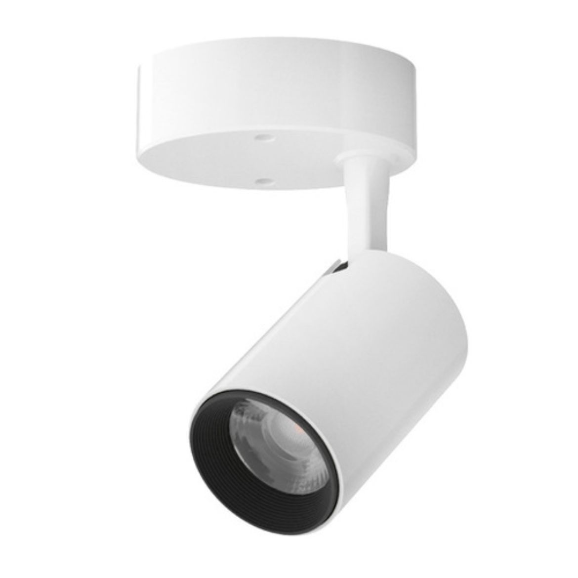 7LVCLED005MV30B.jpg