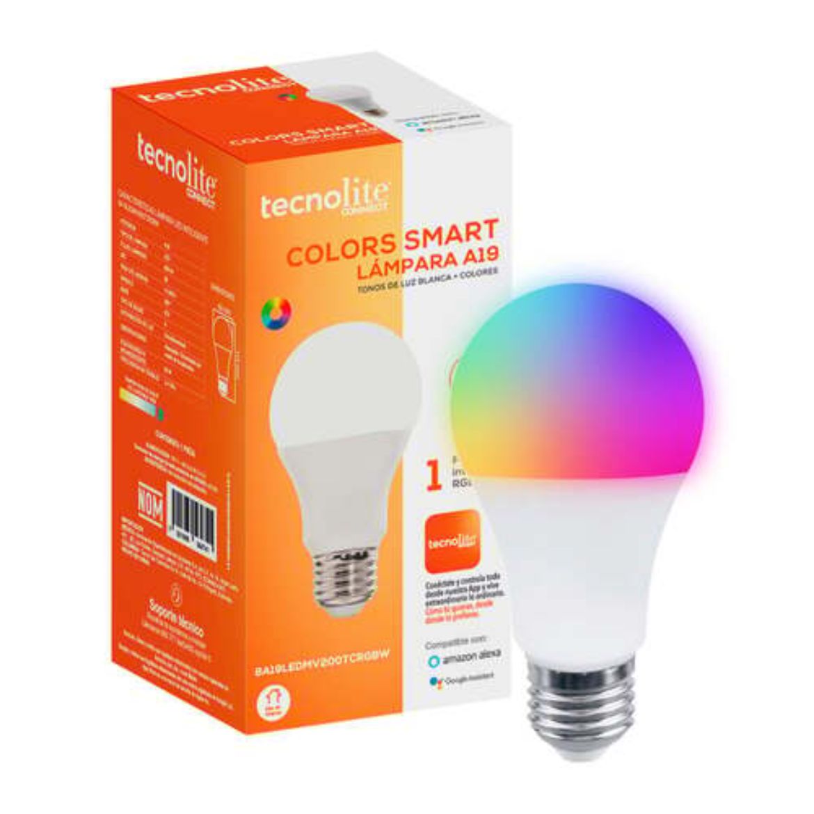 8A19LEDMV200TCRGBW.jpg