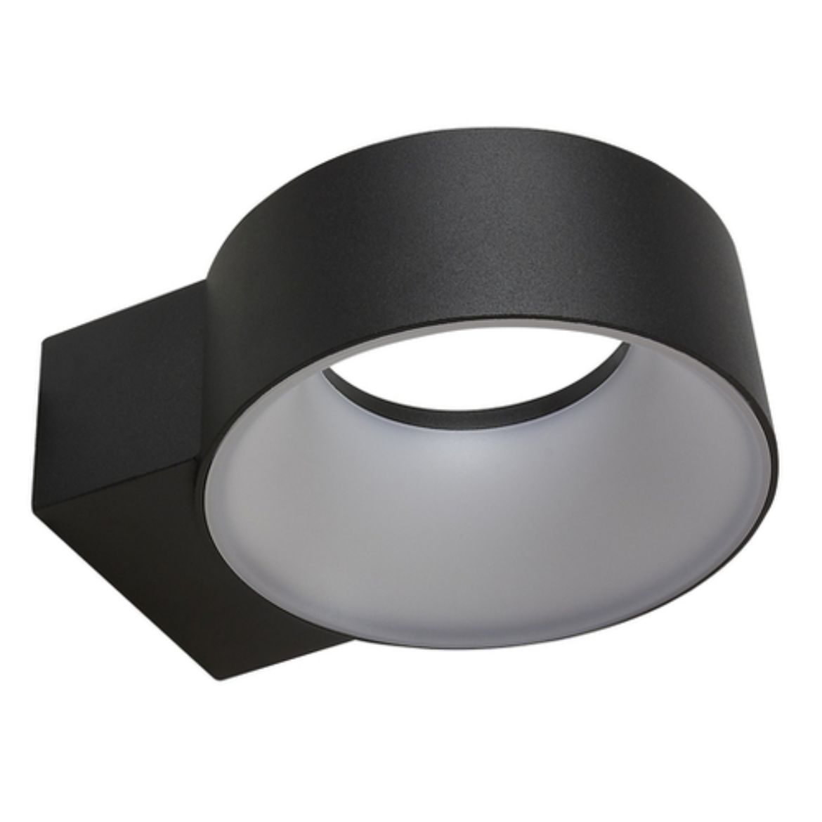 8HLED1180MV30N.jpg