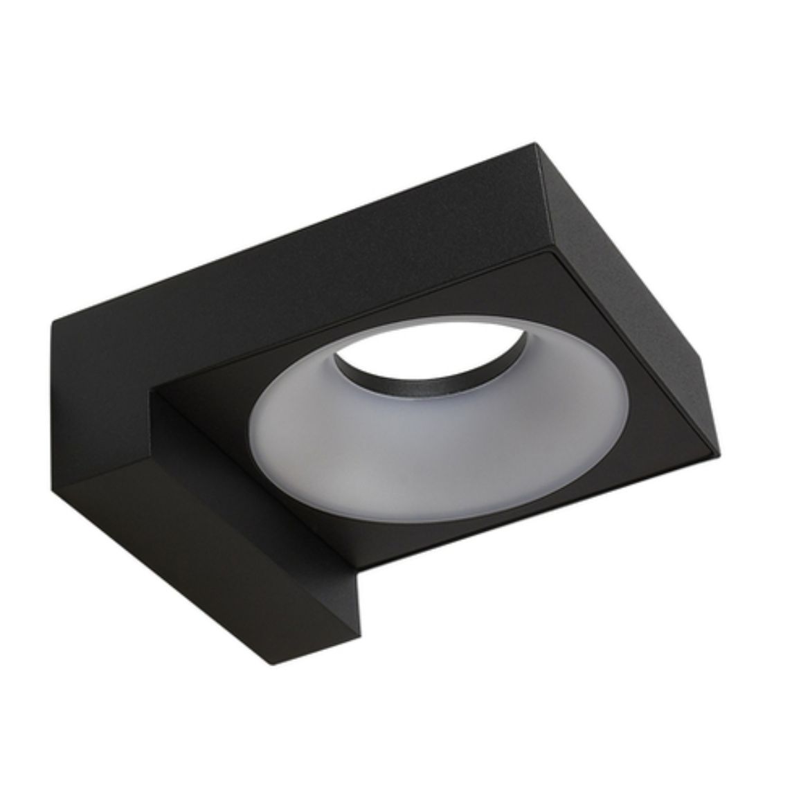 8HLED1181MV30N.jpg