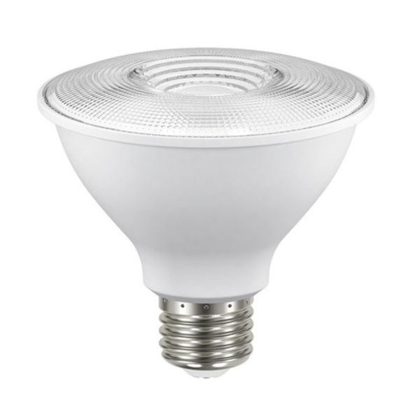 8PAR30LED65MV25.jpg
