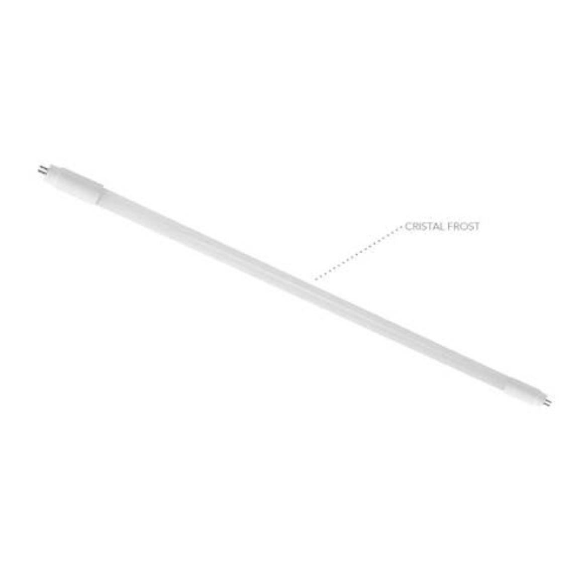 8T5LED60V40C.jpg