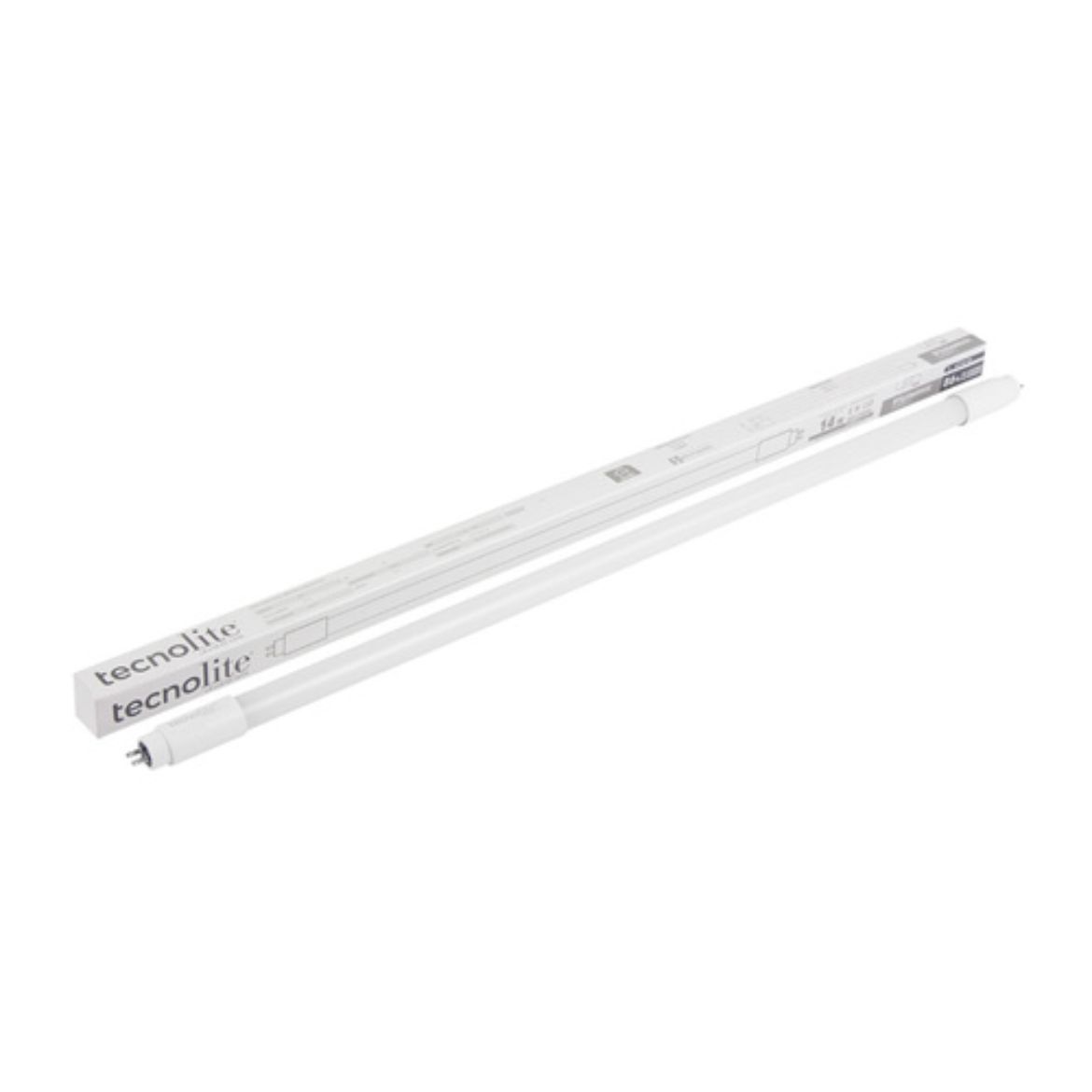 8T5LED60V65C.jpg