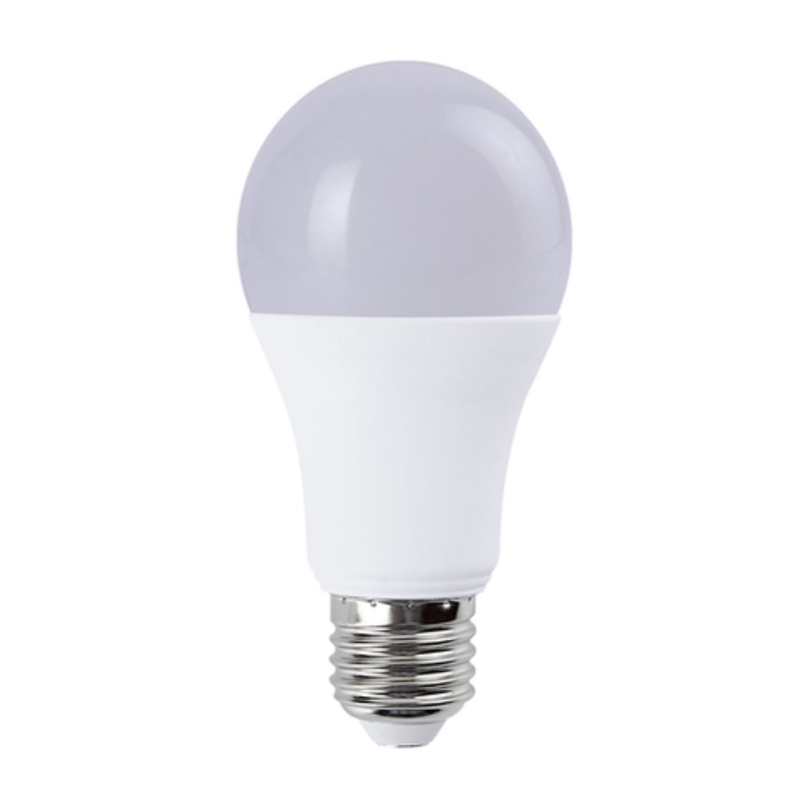 A19-LED_005_65.jpg