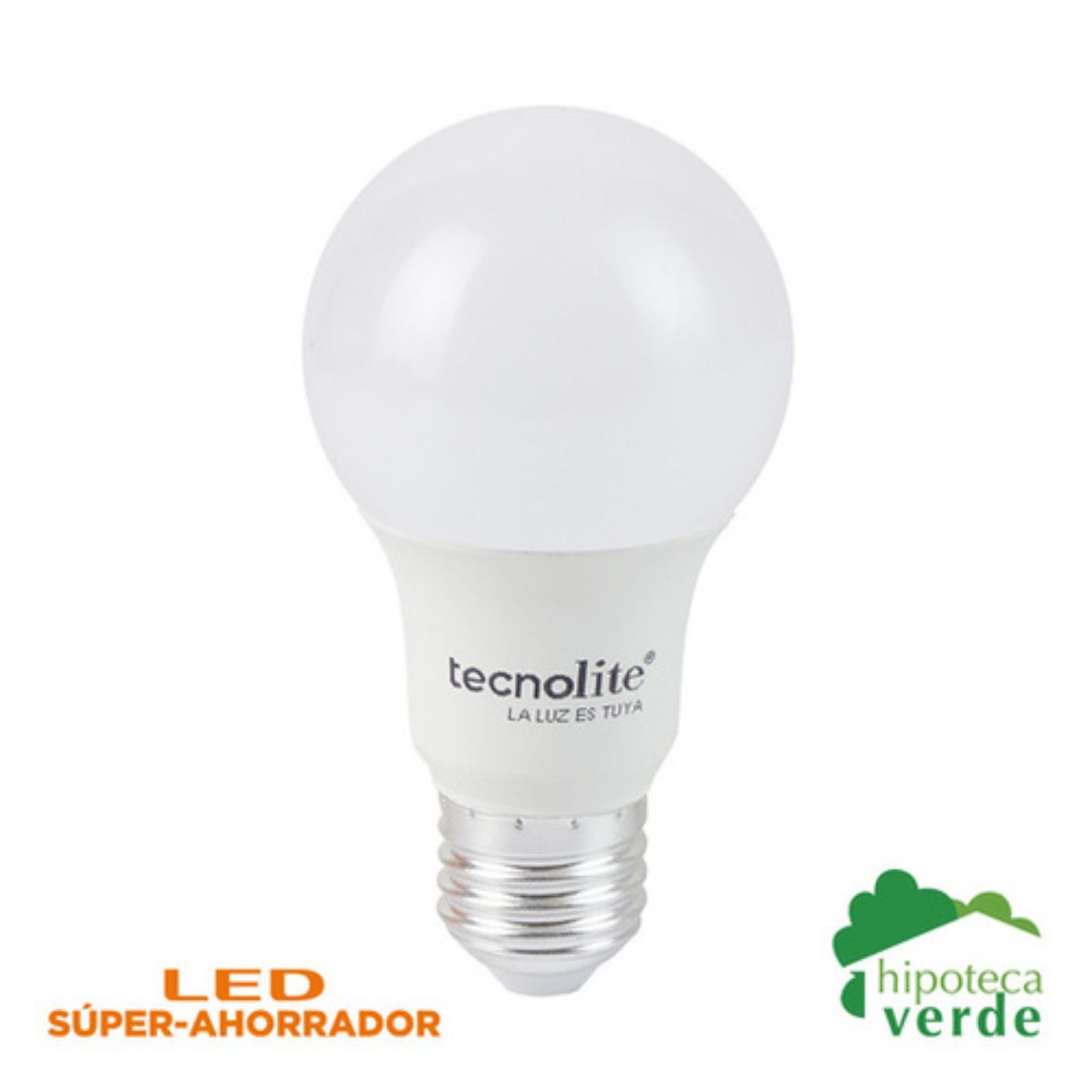 A19-LED_010_65.jpg