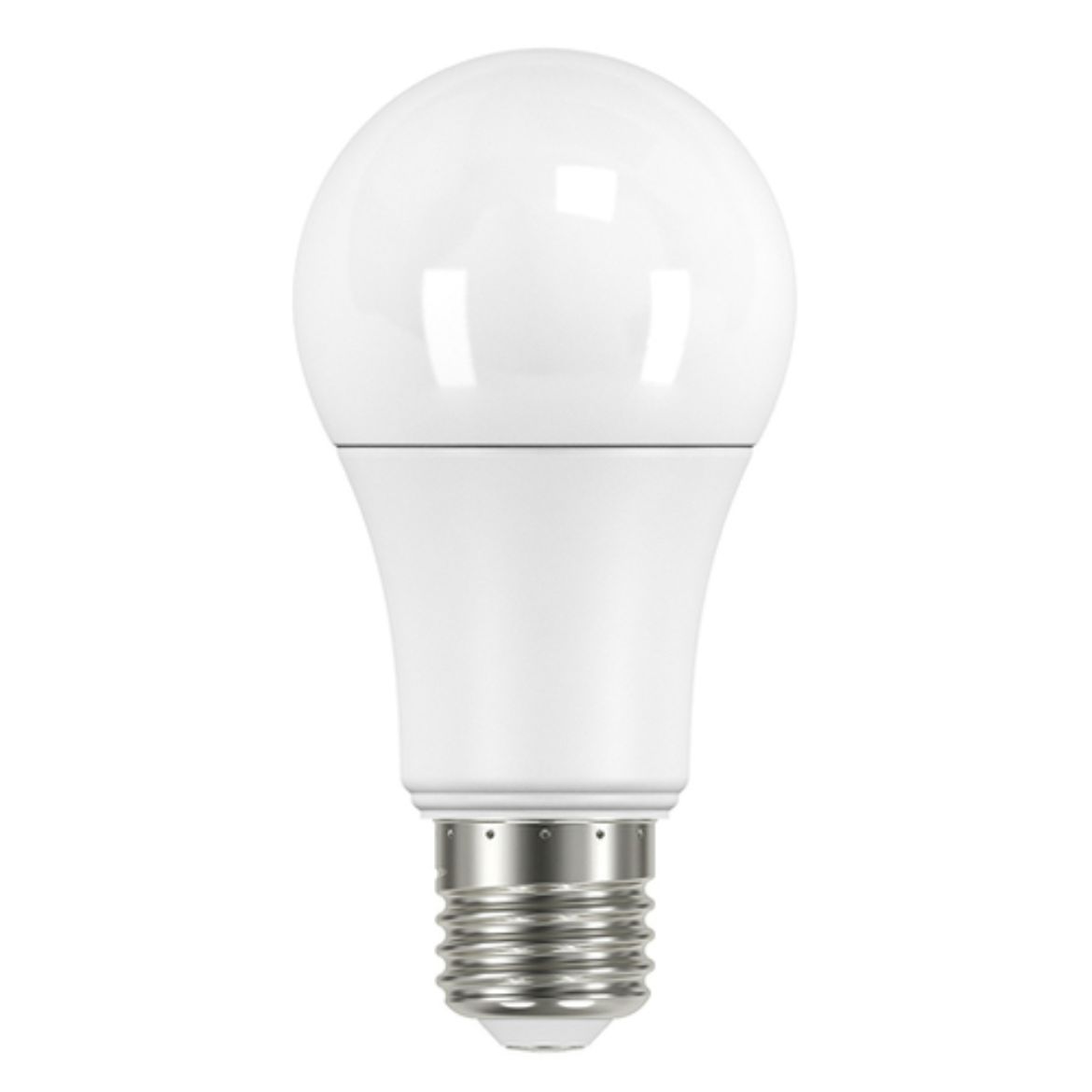 A19-LED-012-65.jpg