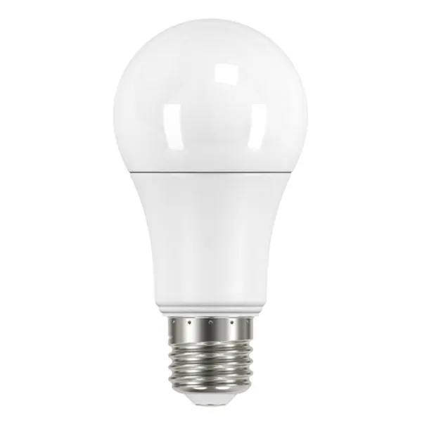 Foco LED A19-LED_012_65 11W 6500K 100-240V E27 Tecnolite