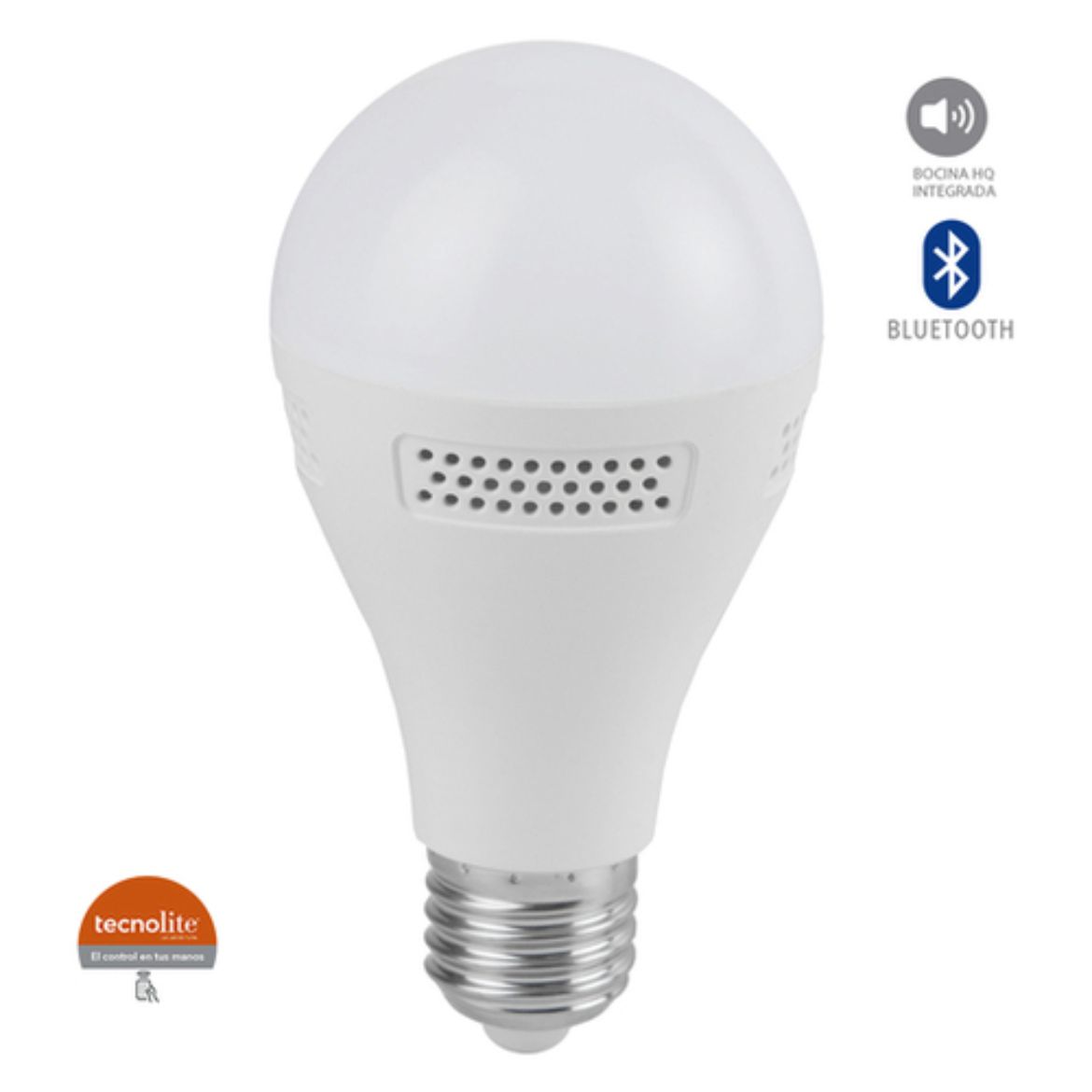 A19SB-LED_001_30.jpg