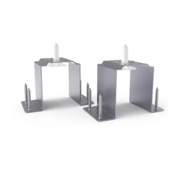 ACCESORIO PARA EMPOTRAR AC1255 S SATINADO  MARCA TECNOLITE