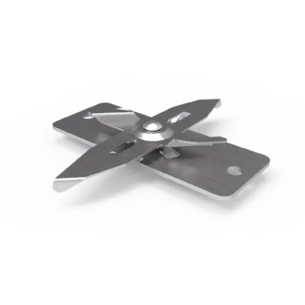 Accesorio de Sobreponer AC4256 Construlita