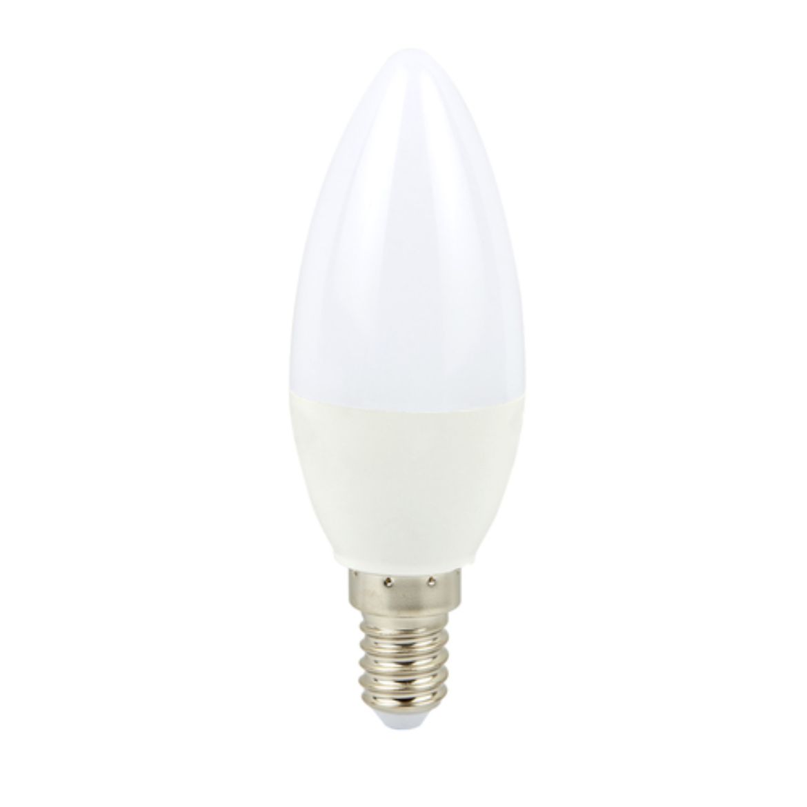 EICE14-LED-4W-65.jpg