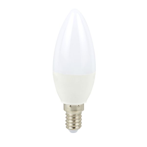 EICE14-LED-4W-65.jpg