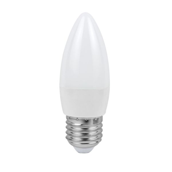 EICE27-LED-4W-30.jpg