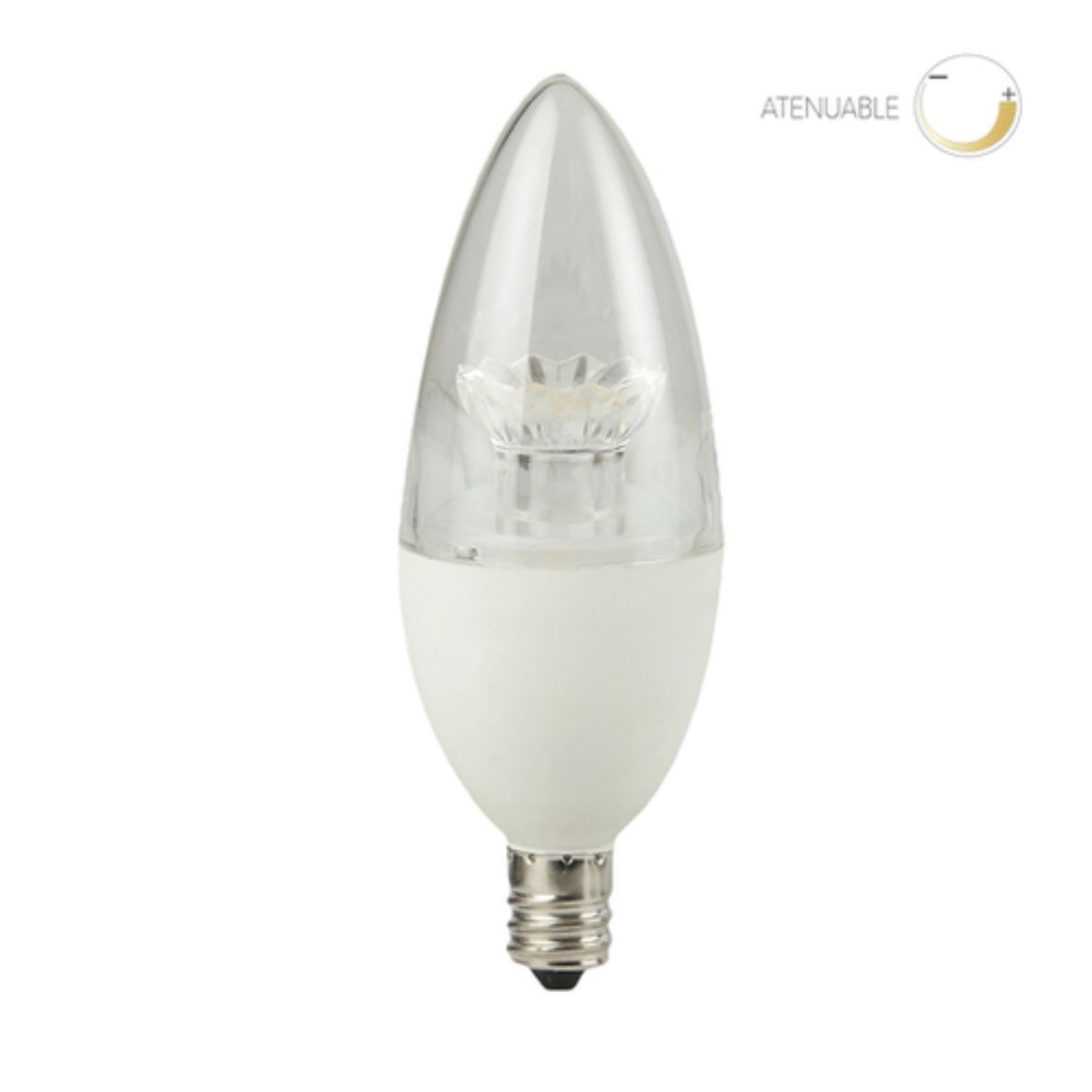 EICMD-LED_6W_30.jpg