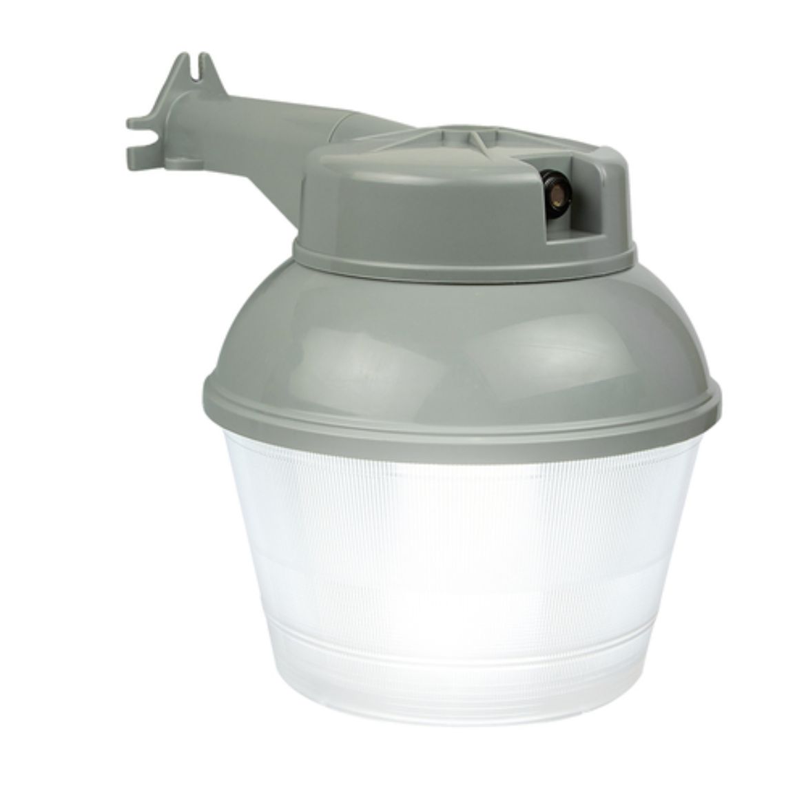 ESLED-6500-1.jpg