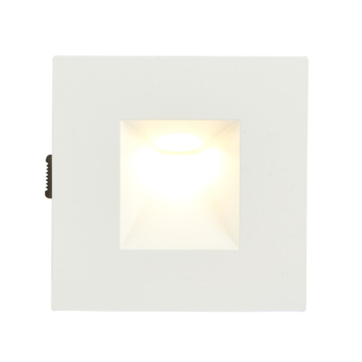 ETLLED-002-30-B.jpg