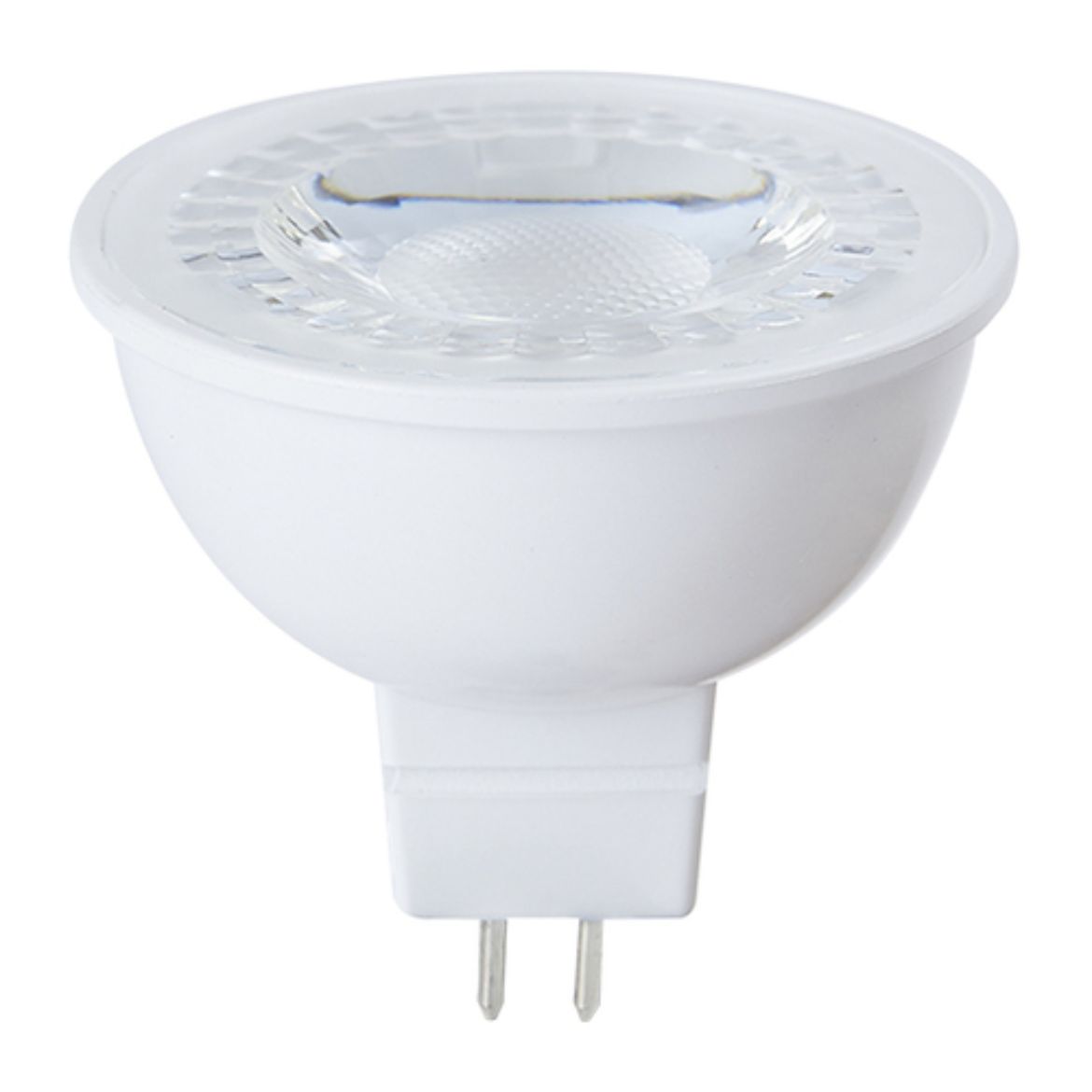 EXND-LED_001_30.jpg