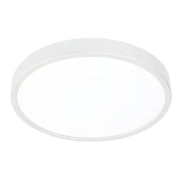 LAMPARA PLAFON LED TECHO 16W LUZ DE DIA MULTIVOLTAJE NO ATENUABLE TECNOLITE