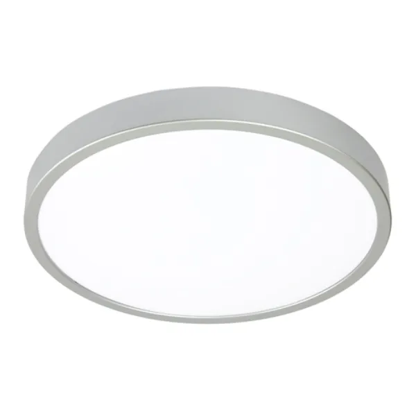 Luz LED Anser II FC-LEDRL/004/65/S 100-240V 6500K Satin Tecnolite