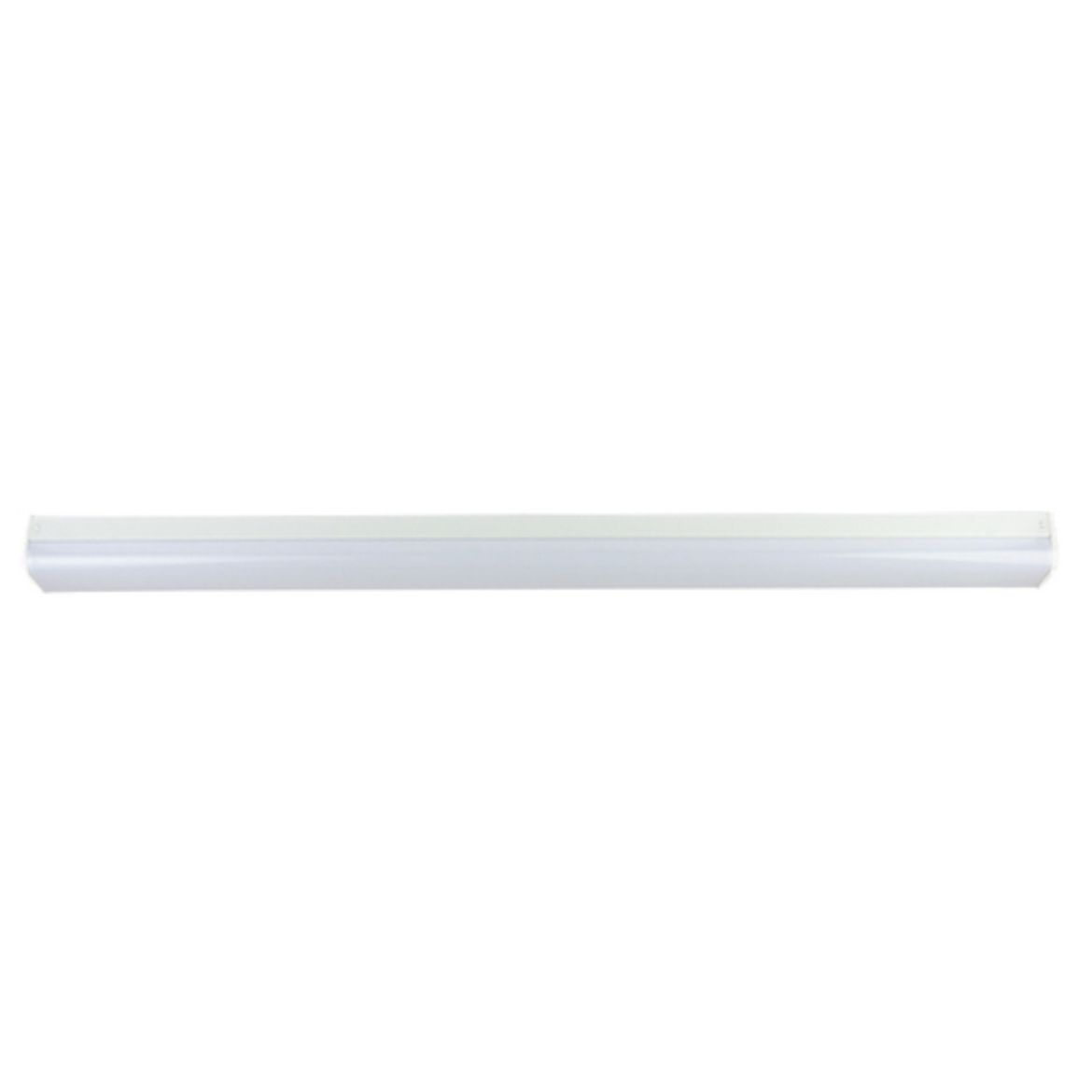FLCP-LED_002_B.jpg