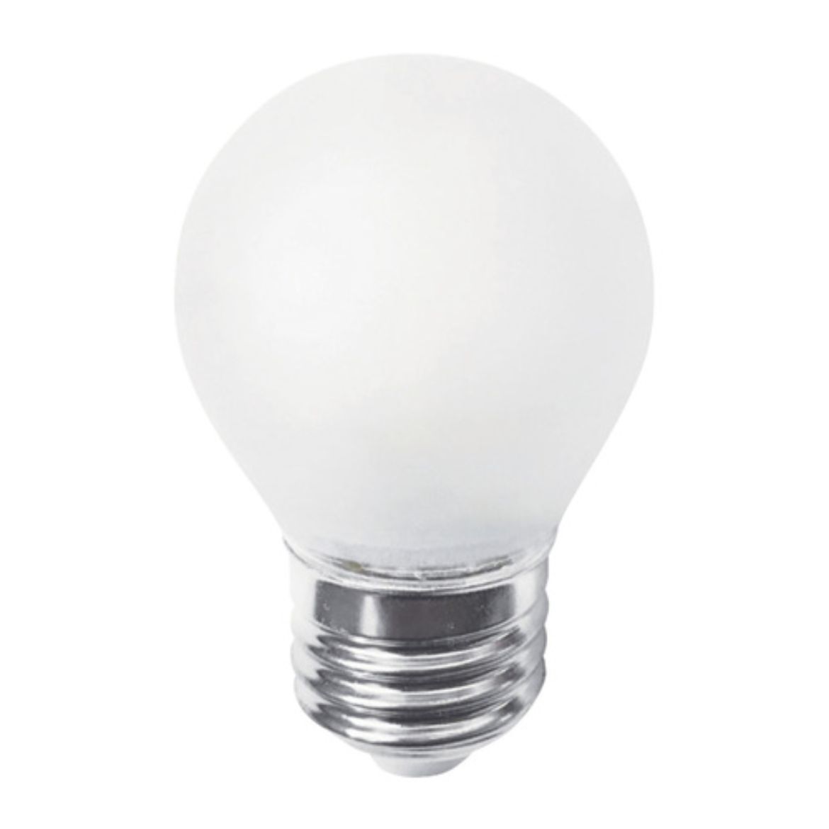 G45D-LEDF-001-27F.jpg