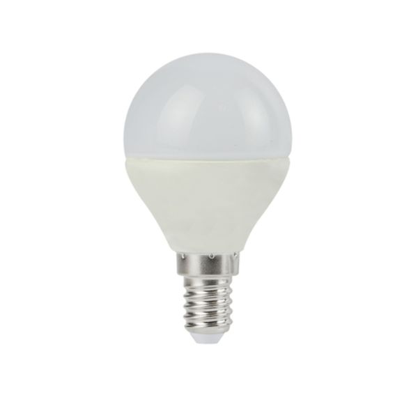 G45E14-LED-4W-30.jpg