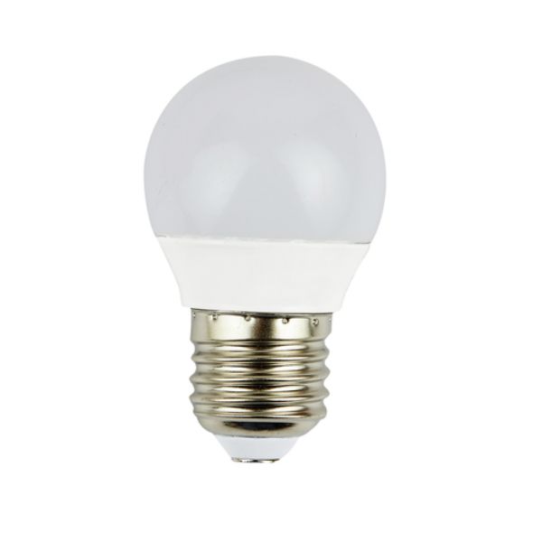 G45E27-LED-4W-30.jpg