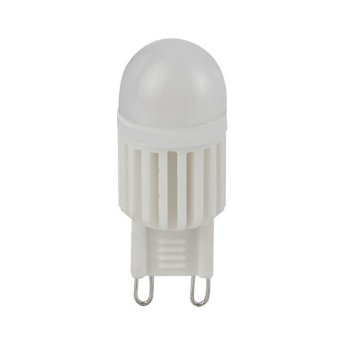 G9D-LED-3W-30.jpg