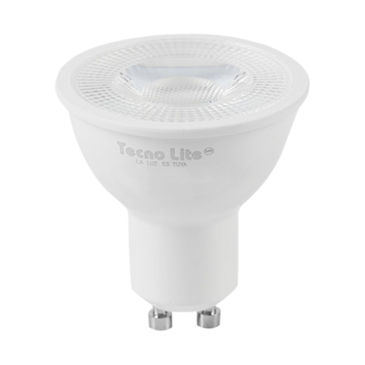 GU10-LED_3W_30H.jpg