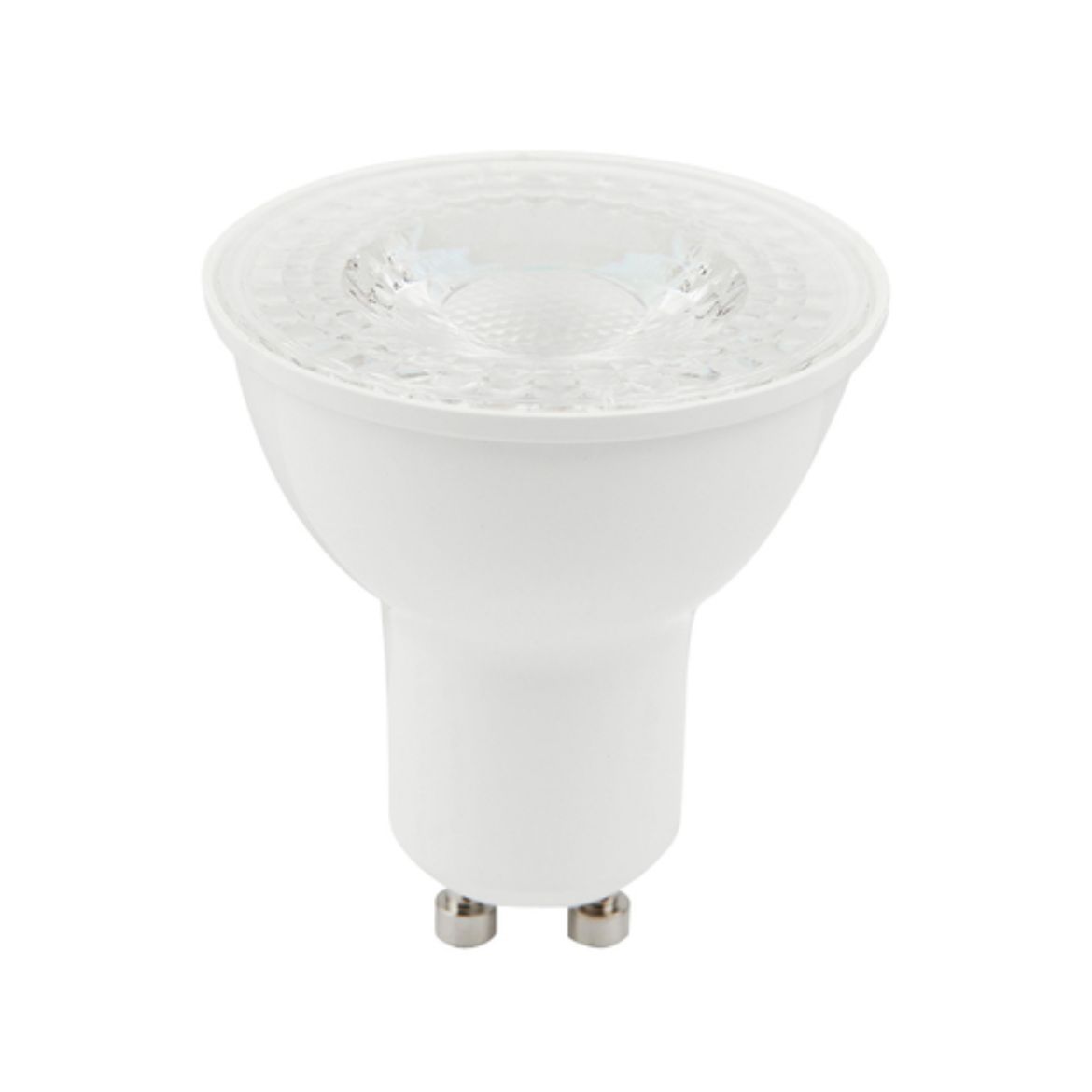 GU10-LED-5.5W-30.jpg