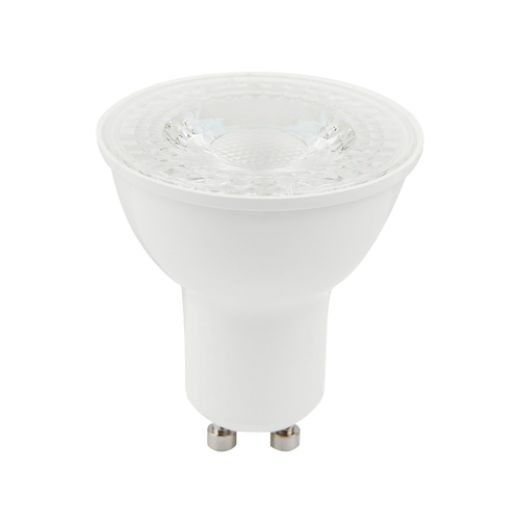 GU10-LED-5.5W-30.jpg