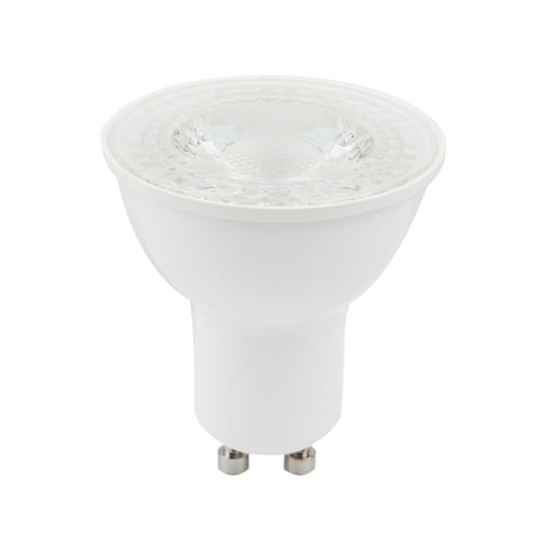 GU10-LED_5.5W_65.jpg