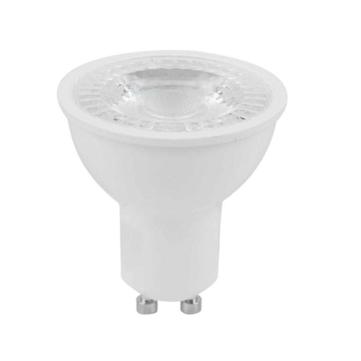 GU10D-LED_001_30.jpg