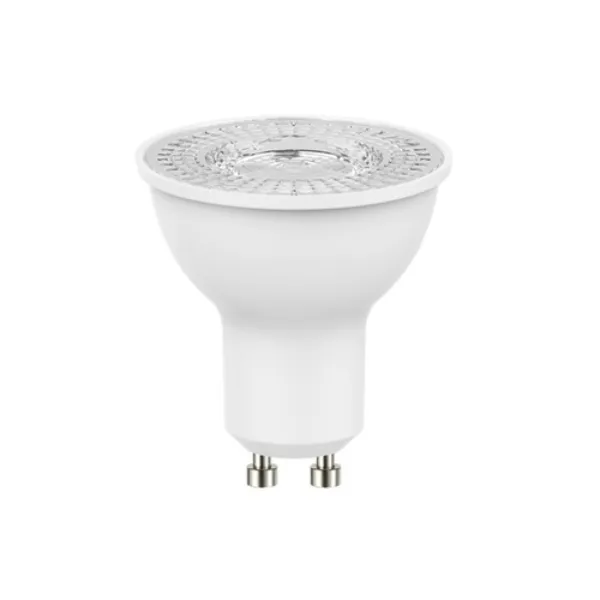 Lámpara LED GU10 3.5W 100-240V 6500K 250LM Tecnolite
