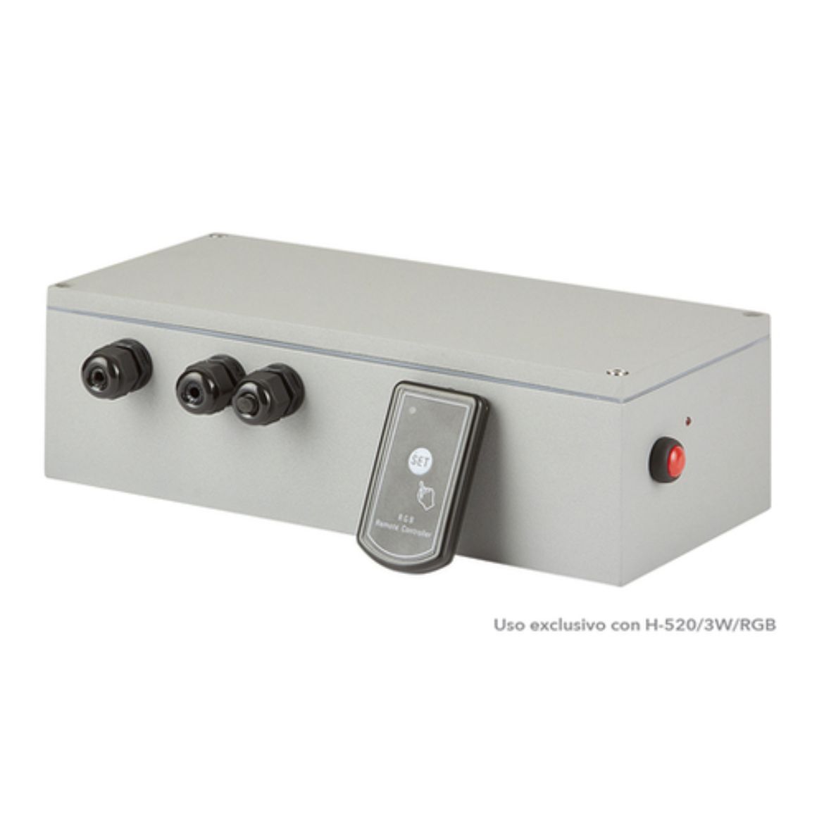 H-520_36W_CONTROL.jpg