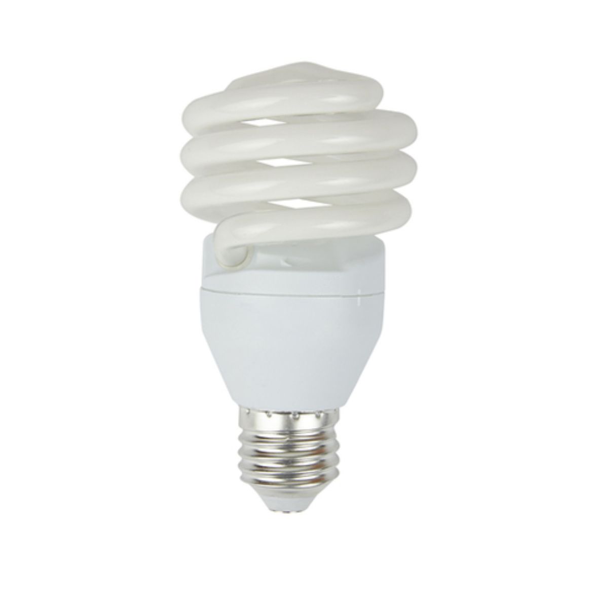HEL-23W_65-T2-4PK.jpg