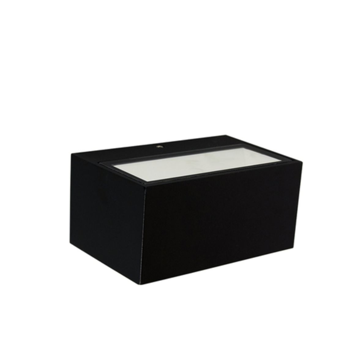 HLED-370-N.jpg