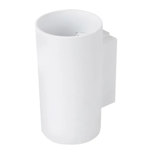 Empotrado de Muro LED HLED-402 7.5W 100-240V 3000K Blanco Tecnolite